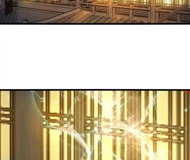 进化吧，铁皮蛹！,第103话 最强灵兽,第32张