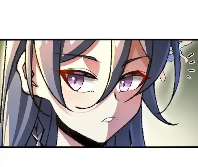 进化吧，铁皮蛹！,第103话 最强灵兽,第36张