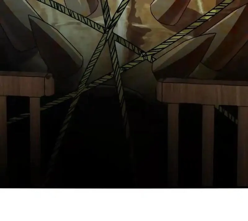 进化吧，铁皮蛹！,第103话 最强灵兽,第62张