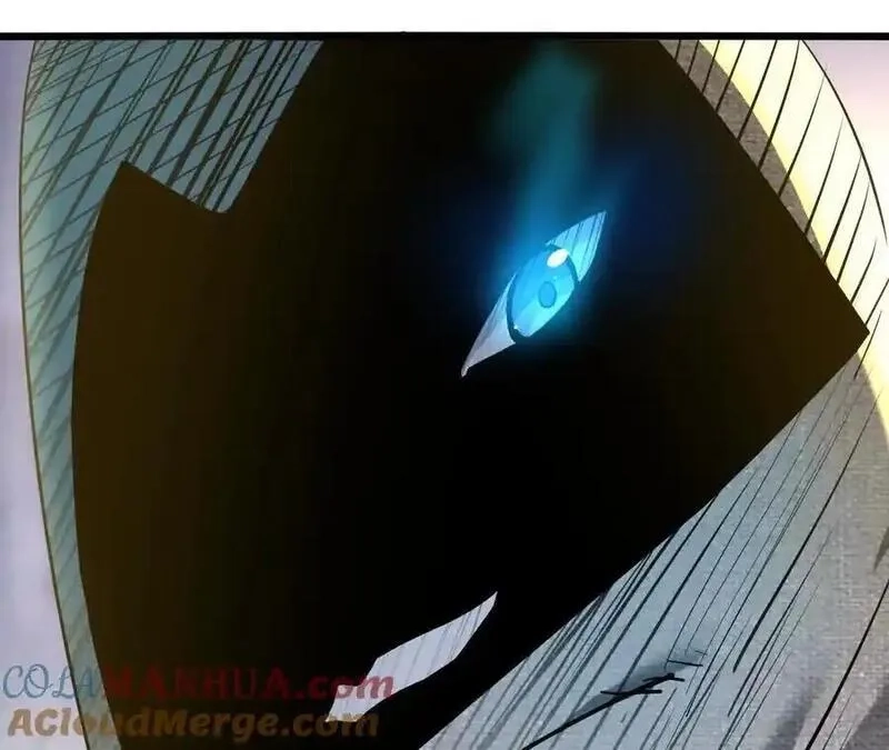 进化吧，铁皮蛹！,第103话 最强灵兽,第73张