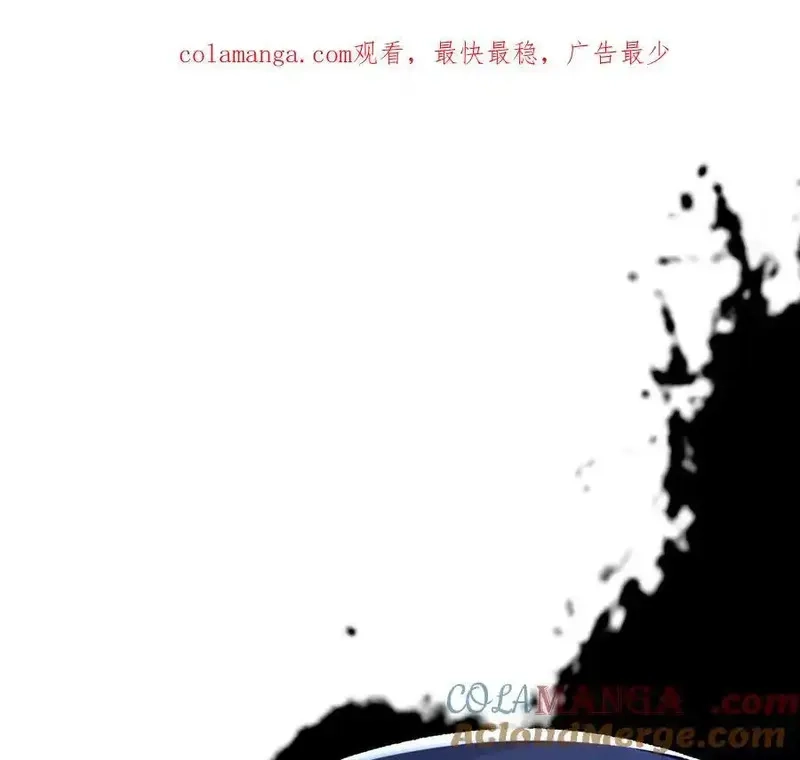 进化吧，铁皮蛹！,第127话 再会,第1张