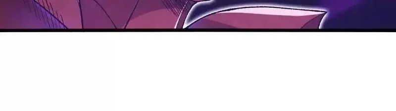 进化吧，铁皮蛹！,第127话 再会,第18张
