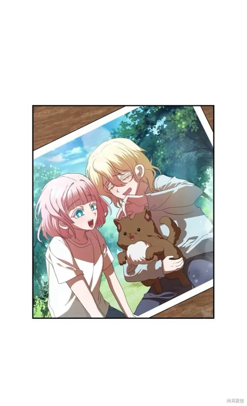 青梅竹馬是bl小說男主角,第11话,第10张