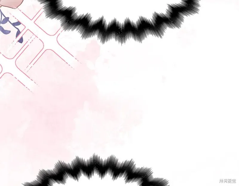 瘋狗少爺總是很興奮,第18话,第52张