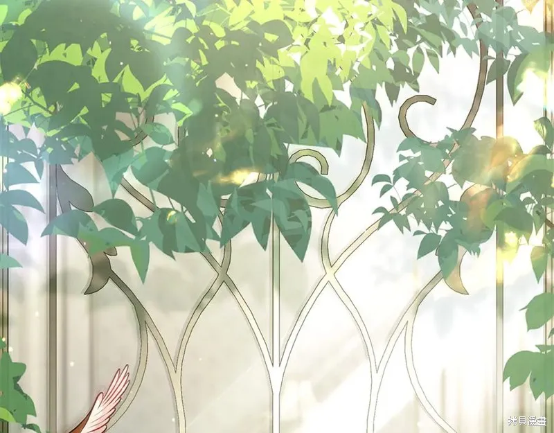 瘋狗少爺總是很興奮,第18话,第7张