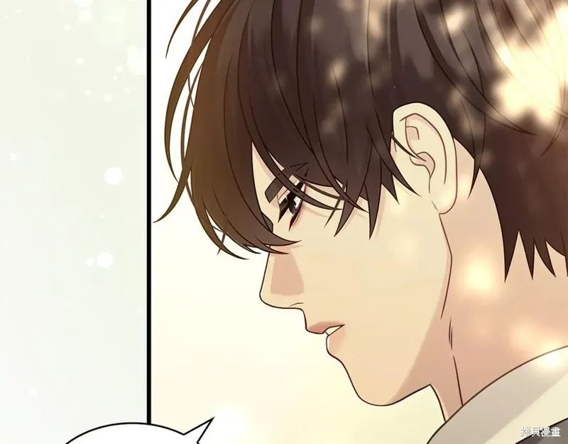 瘋狗少爺總是很興奮,第37话,第103张