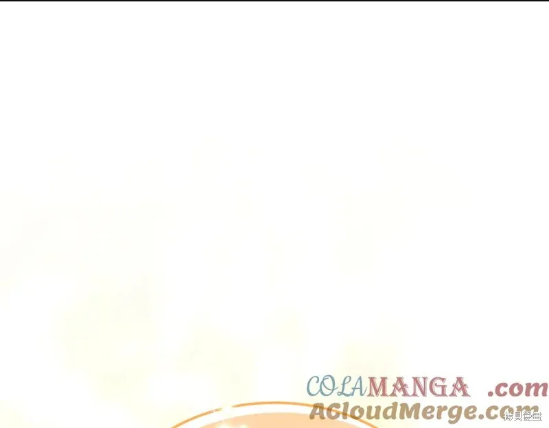 瘋狗少爺總是很興奮,第37话,第113张