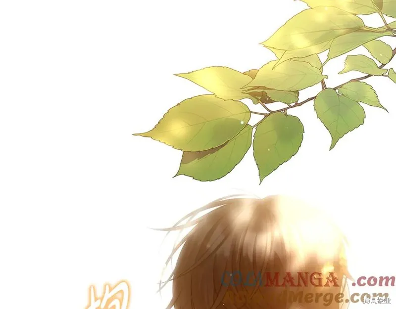 瘋狗少爺總是很興奮,第37话,第141张