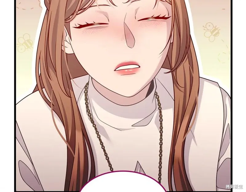 瘋狗少爺總是很興奮,第37话,第182张