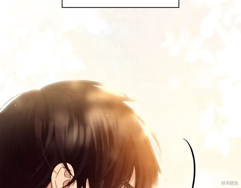 瘋狗少爺總是很興奮,第37话,第210张