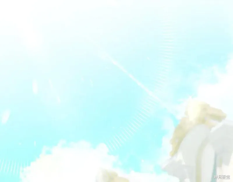 瘋狗少爺總是很興奮,第37话,第218张