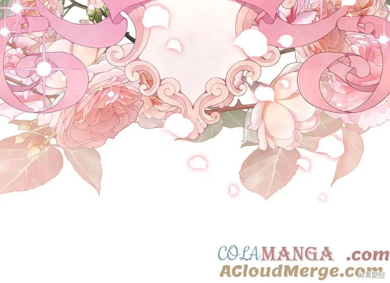 瘋狗少爺總是很興奮,第34话,第121张