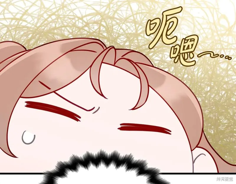 瘋狗少爺總是很興奮,第34话,第167张
