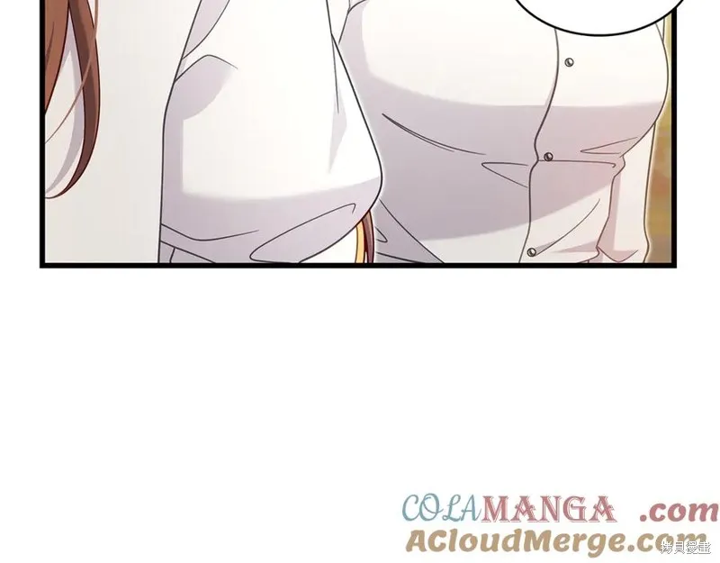 瘋狗少爺總是很興奮,第34话,第189张
