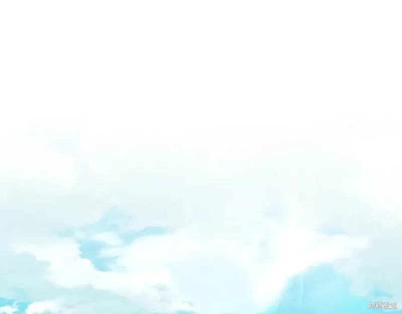 瘋狗少爺總是很興奮,第34话,第198张