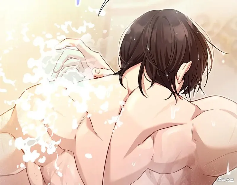 瘋狗少爺總是很興奮,第15话,第114张