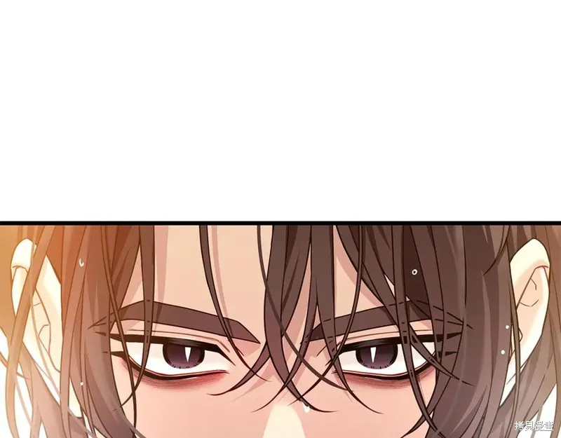 瘋狗少爺總是很興奮,第15话,第163张