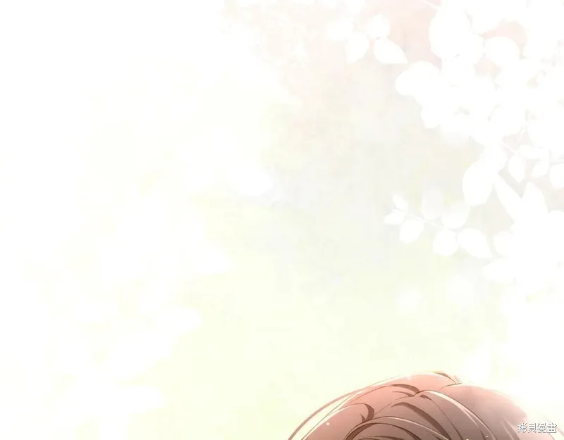 瘋狗少爺總是很興奮,第15话,第209张