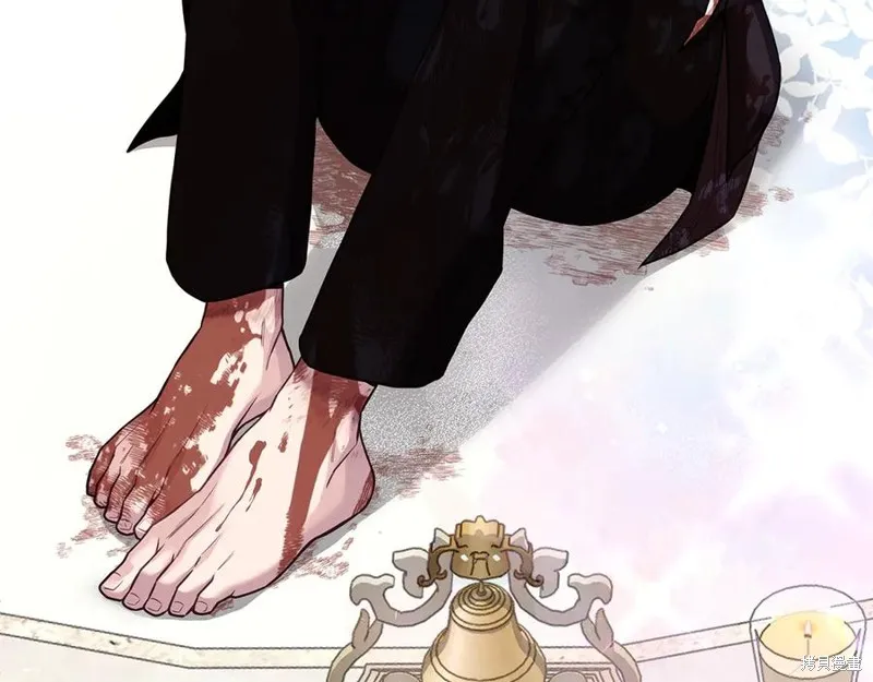 瘋狗少爺總是很興奮,第15话,第32张