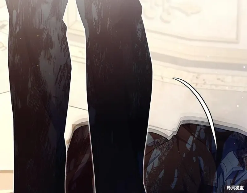瘋狗少爺總是很興奮,第15话,第52张