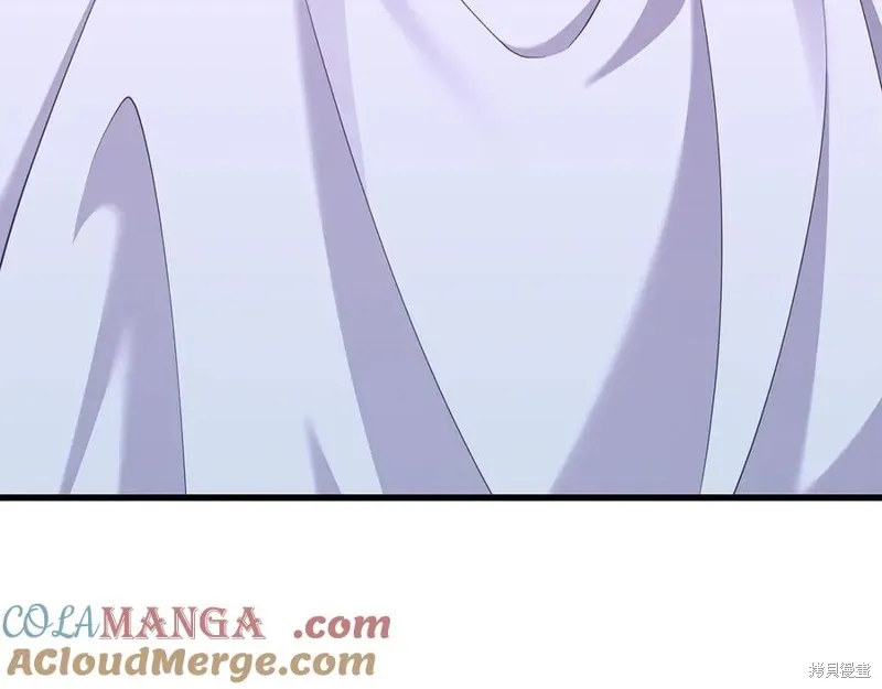 瘋狗少爺總是很興奮,第28话,第5张