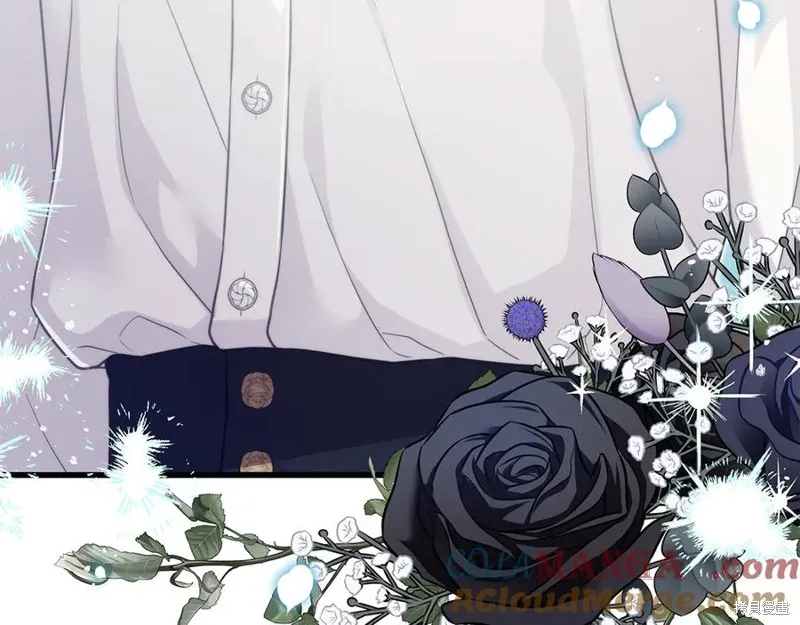 瘋狗少爺總是很興奮,第28话,第61张