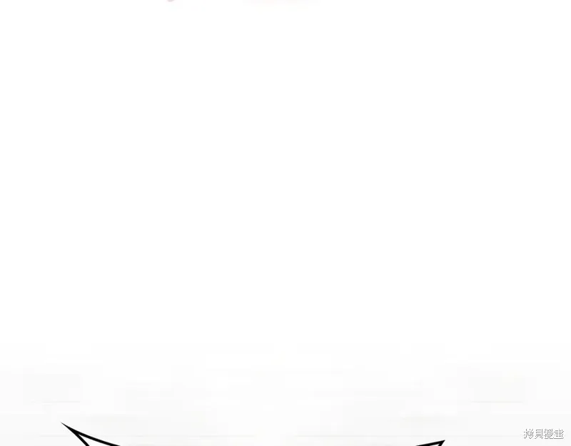 瘋狗少爺總是很興奮,第28话,第68张