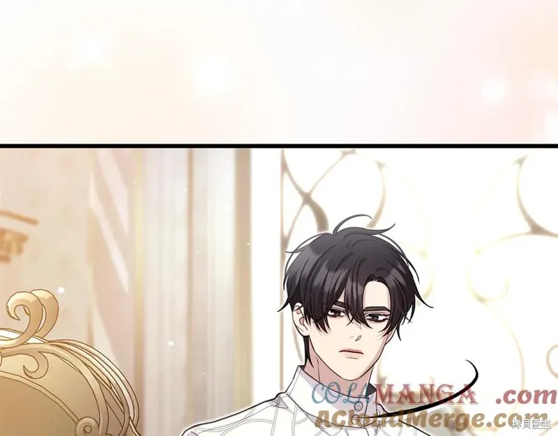 瘋狗少爺總是很興奮,第28话,第85张