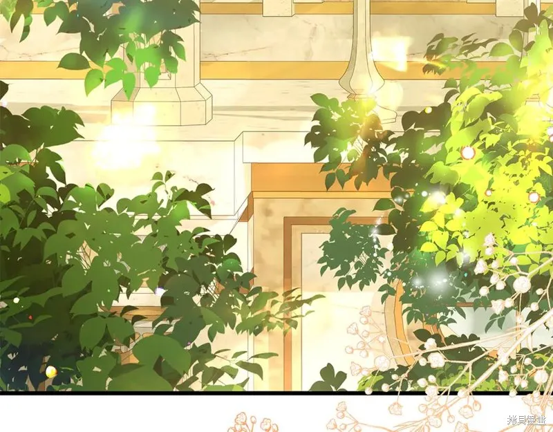 瘋狗少爺總是很興奮,第25话,第139张
