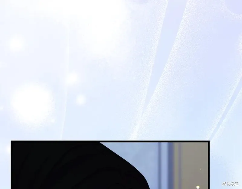 瘋狗少爺總是很興奮,第25话,第190张