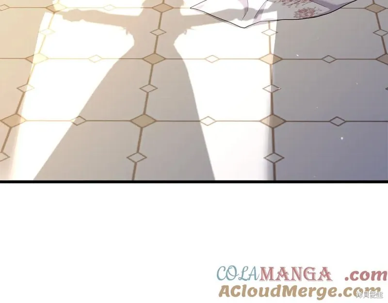 瘋狗少爺總是很興奮,第16话,第113张