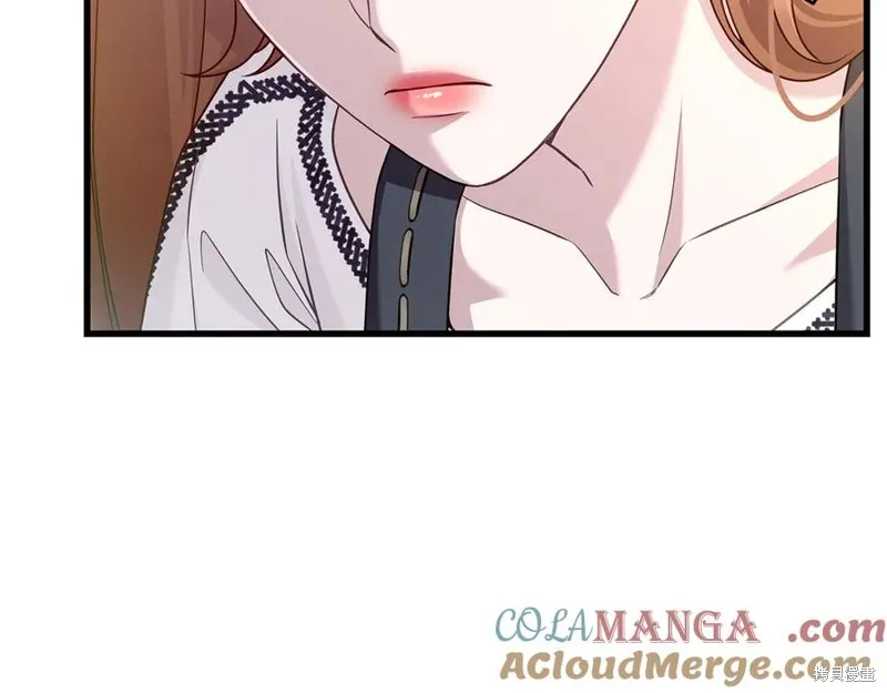 瘋狗少爺總是很興奮,第16话,第141张