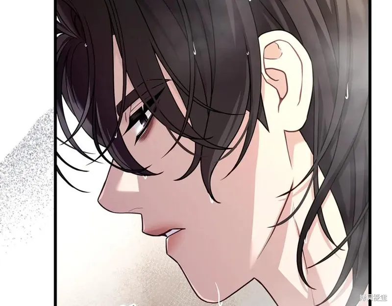瘋狗少爺總是很興奮,第16话,第143张