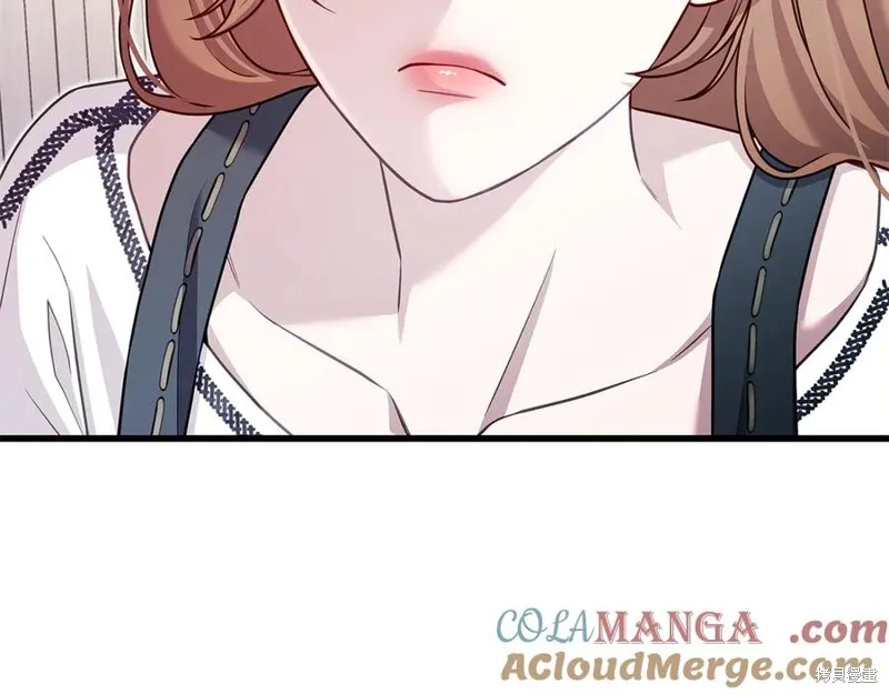 瘋狗少爺總是很興奮,第16话,第81张