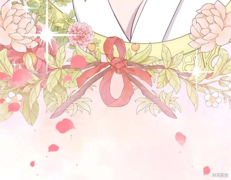瘋狗少爺總是很興奮,第32话,第215张