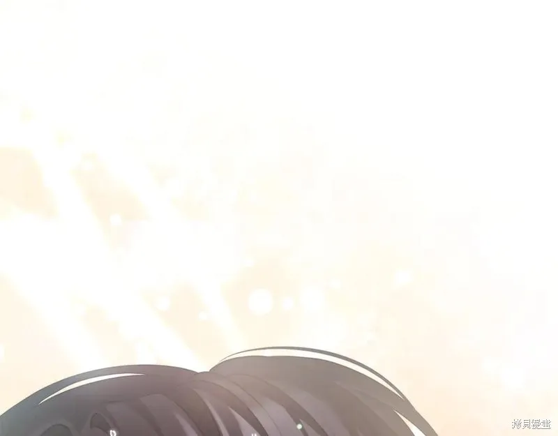 瘋狗少爺總是很興奮,第32话,第40张