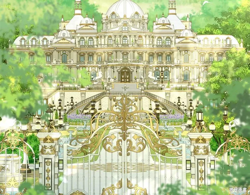 瘋狗少爺總是很興奮,第32话,第62张