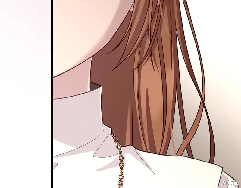瘋狗少爺總是很興奮,第29话,第139张