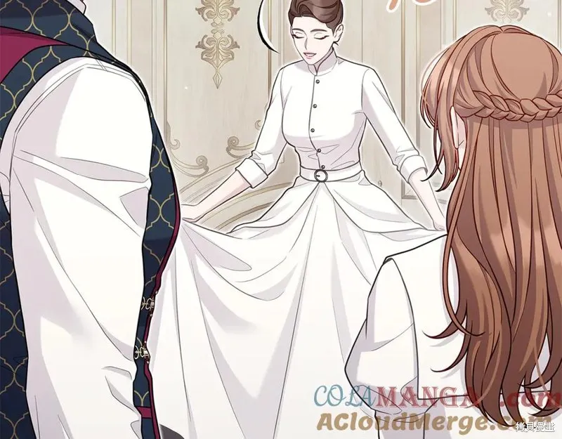 瘋狗少爺總是很興奮,第29话,第177张