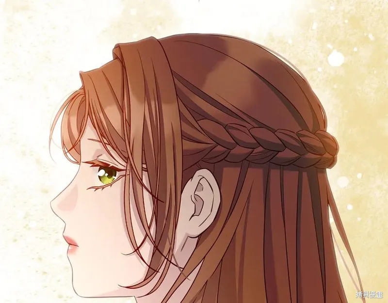 瘋狗少爺總是很興奮,第29话,第191张