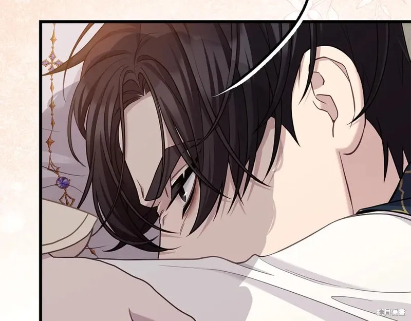 瘋狗少爺總是很興奮,第29话,第66张