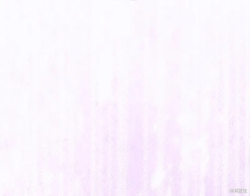 瘋狗少爺總是很興奮,第21话,第68张