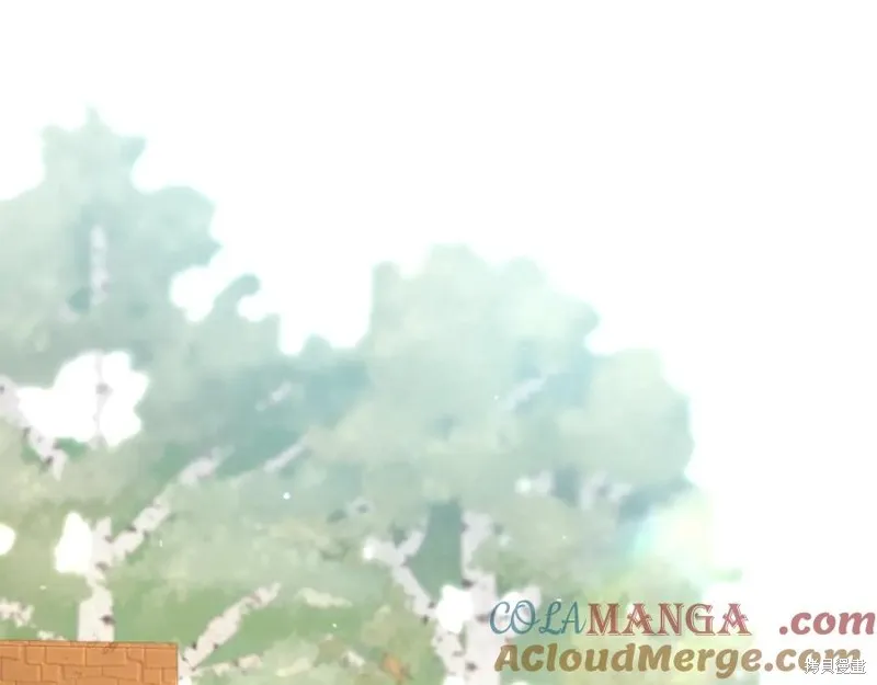 瘋狗少爺總是很興奮,第36话,第109张