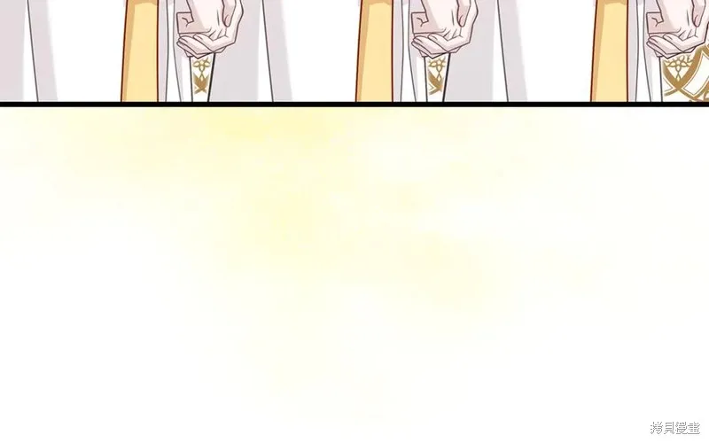 瘋狗少爺總是很興奮,第36话,第118张