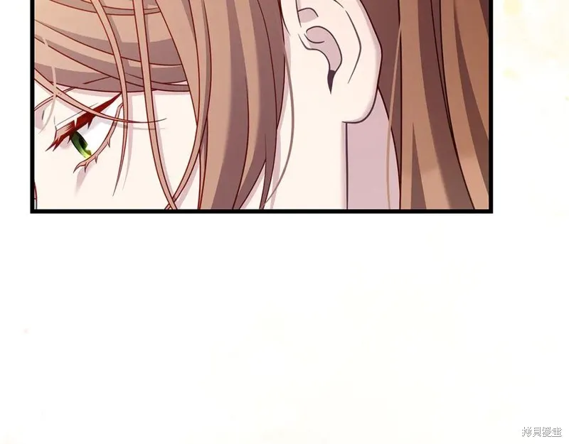 瘋狗少爺總是很興奮,第36话,第136张