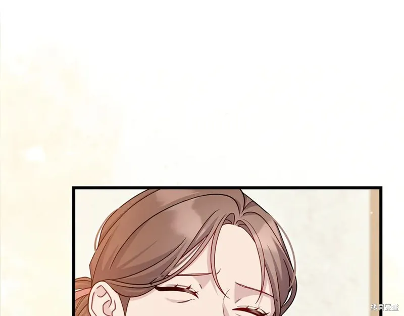 瘋狗少爺總是很興奮,第36话,第139张