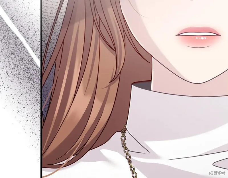 瘋狗少爺總是很興奮,第36话,第186张
