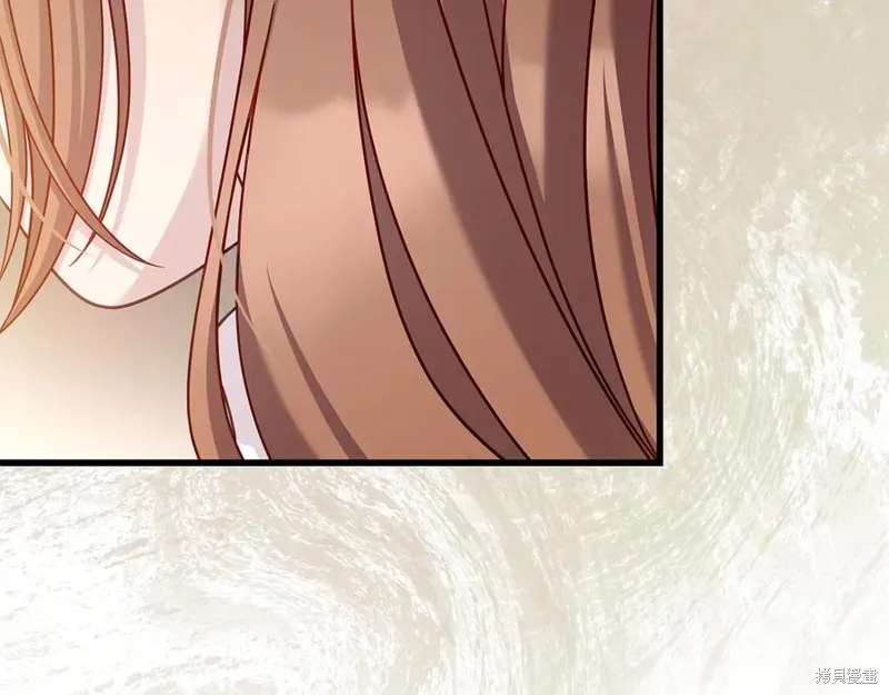瘋狗少爺總是很興奮,第36话,第198张