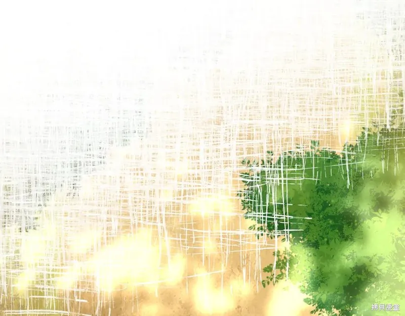 瘋狗少爺總是很興奮,第36话,第227张