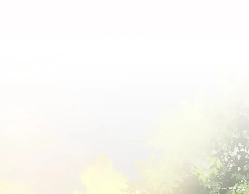 瘋狗少爺總是很興奮,第36话,第239张